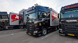 20251122-Boss-Datrans-Laura-Hagens-00282